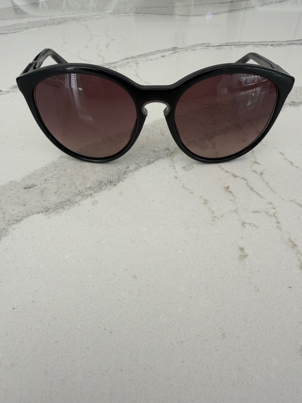 Dior Entracte 1 Sunglasses - Picture 1 of 10